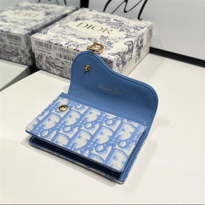 2025228Y 170P182139794